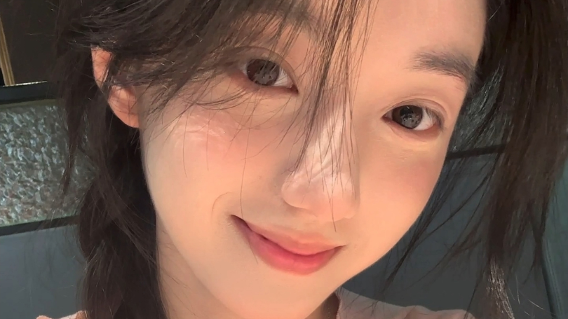 人妻中文字幕午夜视频_美女隐私在线观看网站免费_国产巨大的乳专区_国产在线成人小视频-欧美精品播放在线_四虎国精品99久久密_精品人妻区一区二区_精品在线视频播放|国家移民管理局提醒：不可轻信“赴他国挣大钱、赚快钱”等诱骗信息！